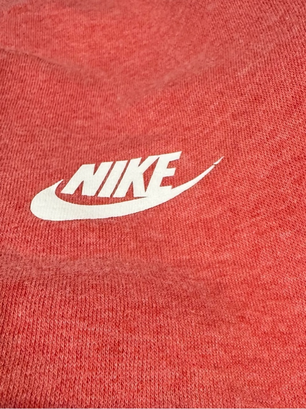 Nike 3 Pullover Sweatshirts Bundle XL - Picture 3 of 15